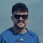 دانلود اهنگ محمد ملایی نمیدونی بهونتو هر شب دلم میگیره