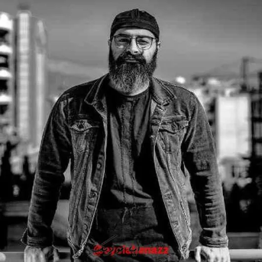 دانلود اهنگ اصلا خبر داری چقدر دلتنگتم بی معرفت ریمیکس