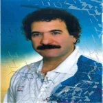 دانلود آهنگ گفته بودم اگه برگردی دوباره ریمیکس اینستاگرام