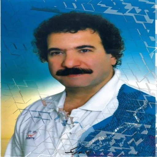 دانلود آهنگ گفته بودم اگه برگردی دوباره ریمیکس اینستاگرام