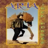 دانلود آهنگ آریا پایان مستی دانلود آهنگ آریا پایان مستی