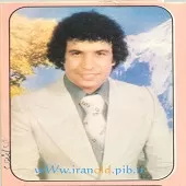 دانلود آهنگ جواد يساری دل من دانلود آهنگ جواد يساری دل من