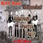 دانلود آهنگ گروه مکس پارتی کرج