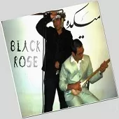 دانلود آهنگ گروه Black Rose بی تو هرگز