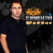 دانلود آهنگ دی جی سروش الهی بمیره دانلود آهنگ دی جی سروش الهی بمیره