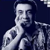 دانلود آهنگ مست + متن و بهترین کیفیت ترانه دانلود آهنگ مست + متن و بهترین کیفیت ترانه