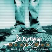 دانلود آهنگ علی پرتوان غرور دانلود آهنگ علی پرتوان غرور