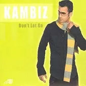 دانلود آهنگ کامبیز نه دیگه دانلود آهنگ کامبیز نه دیگه