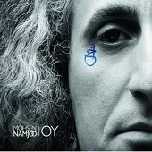 دانلود آهنگ محسن نامجو دلا دیدی دانلود آهنگ محسن نامجو دلا دیدی