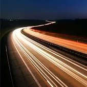 دانلود آهنگ دی جی علی گیتور Payami Mix دانلود آهنگ دی جی علی گیتور Payami Mix