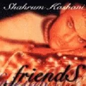 دانلود آهنگ شهرام کاشانی تنهایی