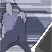 دانلود آهنگ آرش یوسفیان شماره 8