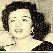 دانلود آهنگ مهمانت کنم | متن و کیفیت عالی دانلود آهنگ مهمانت کنم | متن و کیفیت عالی