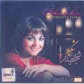 دانلود آهنگ شب انتظار + متن و کیفیت عالی دانلود آهنگ شب انتظار + متن و کیفیت عالی