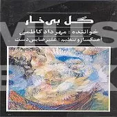 دانلود آهنگ مهرداد کاظمی ساز و آواز دانلود آهنگ مهرداد کاظمی ساز و آواز