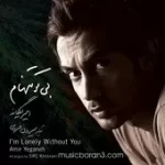 دانلود آهنگ امیر یگانه گفتم نرو دانلود آهنگ امیر یگانه گفتم نرو