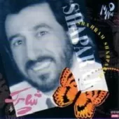 دانلود آهنگ شهرام شب پره روزگار