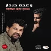 دانلود آهنگ سعید خوانساری یه پرنده بودمو