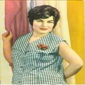 دانلود آهنگ الهه شمع و پروانه (زنده) آلبوم ترانه های ماندگار دانلود آهنگ الهه شمع و پروانه (زنده) آلبوم ترانه های ماندگار