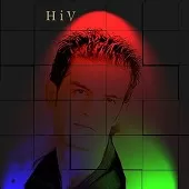 دانلود آهنگ دامون اچ آی وی سوره بقره دانلود آهنگ دامون اچ آی وی سوره بقره