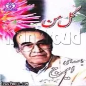 دانلود آهنگ ایرج گل من دانلود آهنگ ایرج گل من