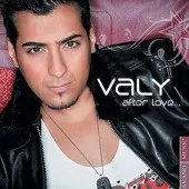 دانلود آهنگ ولی خانمی دانلود آهنگ ولی خانمی