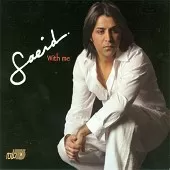 دانلود آهنگ سعید علیزاده عشقت تو قلبم دانلود آهنگ سعید علیزاده عشقت تو قلبم