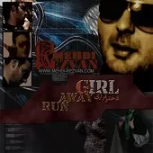 دانلود آهنگ مهدی رضوان یادت نره