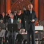 دانلود آهنگ محمدرضا شجریان بی همزبان دانلود آهنگ محمدرضا شجریان بی همزبان