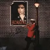 دانلود آهنگ حميرا منتظر به راه