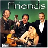 دانلود آهنگ مرتضی فرشته () دانلود آهنگ مرتضی فرشته ()