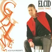 دانلود آهنگ السید Ko Hooysov دانلود آهنگ السید Ko Hooysov