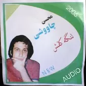 دانلود آهنگ محسن چاوشی تنگ بلوری