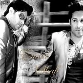 دانلود آهنگ عماد بسوزی دانلود آهنگ عماد بسوزی