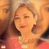 دانلود آهنگ درویش بارالها مددی که از تو غافل نشوم دانلود آهنگ درویش بارالها مددی که از تو غافل نشوم