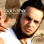 دانلود آهنگ متین دو هنجره زندگی