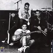 دانلود آهنگ گروه نیمه ها های لیلا دانلود آهنگ گروه نیمه ها های لیلا