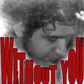 دانلود آهنگ علی بیدار تولدت مبارک دانلود آهنگ علی بیدار تولدت مبارک