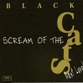 دانلود آهنگ گروه بلک کتس جون خودت دانلود آهنگ گروه بلک کتس جون خودت