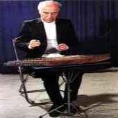 دانلود آهنگ فرامرز پایور قطعه فردوس ( مقدمه بیات ترک ) دانلود آهنگ فرامرز پایور قطعه فردوس ( مقدمه بیات ترک )