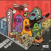 دانلود آهنگ گروه بالگرد چو چو لاو دانلود آهنگ گروه بالگرد چو چو لاو