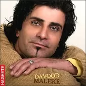 دانلود آهنگ داوود ملکی چشمای بیگناه