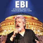 دانلود آهنگ ابی سبد سبد دانلود آهنگ ابی سبد سبد