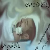 دانلود آهنگ سید جواد ذاکر 15