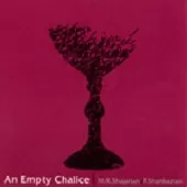 دانلود آهنگ محمدرضا شجریان در کوچه سار شب [دشتی]