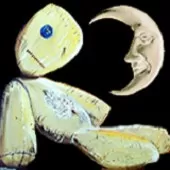 دانلود آهنگ سیاوش قمیشی پرستو