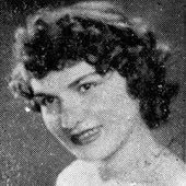 دانلود آهنگ الهه گلریز بهار آلبوم ترانه های ماندگار دانلود آهنگ الهه گلریز بهار آلبوم ترانه های ماندگار