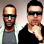 دانلود آهنگ آرش Broken Angel (Ural DJ’s Dance Remix)