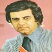 دانلود آهنگ منوچهر سخائی شب آخر آلبوم ترانه های ماندگار دانلود آهنگ منوچهر سخائی شب آخر آلبوم ترانه های ماندگار