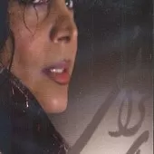 دانلود آهنگ اگه بتونم + متن و کیفیت عالی دانلود آهنگ اگه بتونم + متن و کیفیت عالی